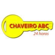 (c) Chaveiroabc24horas.com.br